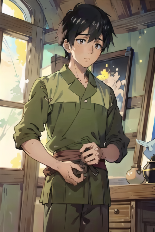 00212-1189764502-((masterpiece)),(illustration),best quality,delicate details,refined rendering,Anime style,extremely detailed CG unity 8k wallpa.png